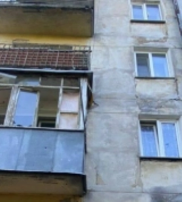 Росіяни атакували Херсонщину: восьмеро людей поранені, одна людина загинула