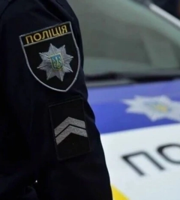 Увірвався в дім з ножем — на Закарпатті чоловік намагався зґвалтувати пенсіонерку