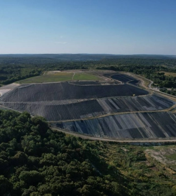 Що робити зі сміттям? Львів приймає міжнародний форум ReThink Waste