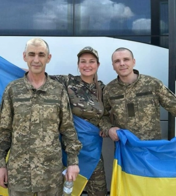 На трасі Одеса-Рені у ДТП загинув мотоцикліст