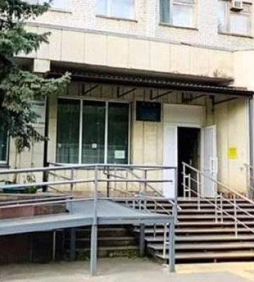 Тендер на 11 мільйонів віддали без конкуренції фірмі з підозрілими зв’язками