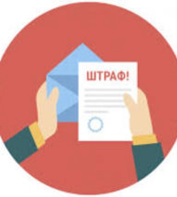 Полтавця оштрафували за забруднення струмка курячим послідом