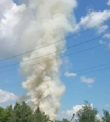 Окупанти вбили сьогодні ще одного мешканця Херсонщини