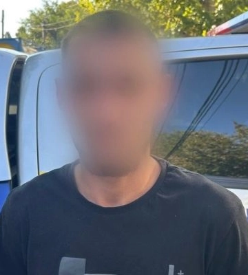Втік, лишивши молоду дівчину між життям і смертю: жахлива ДТП у Миколаєві