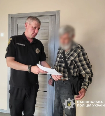 У Харкові 66-річному чоловіку повідомлено про підозру у побитті дружини, - прокуратура