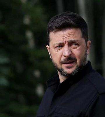 СБУ атаковала порт Приморск: капитан запаса ВМС рассказал о серьезных последствиях для РФ