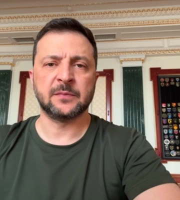 СБУ атаковала порт Приморск: капитан запаса ВМС рассказал о серьезных последствиях для РФ