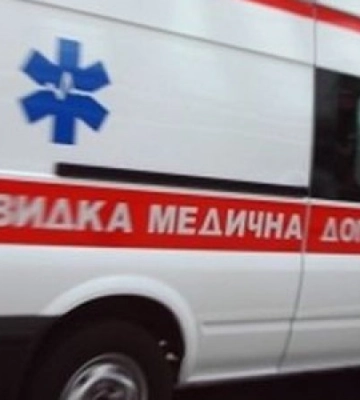 Російський дрон поранив чоловіка на Миколаївщині, - ОВА