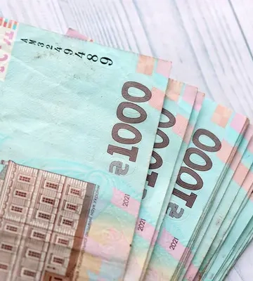 Підтримка бізнесу: за тиждень підприємці отримали понад 1,1 млрд грн пільгових кредитів