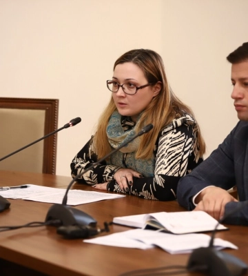 ВАКС отказался арестовать руководителя аэропорта «Одесса»