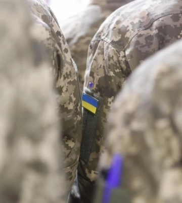 Ситуація гірша, ніж здається: експерт озвучив головну проблему в закупівлі зброї в Україні