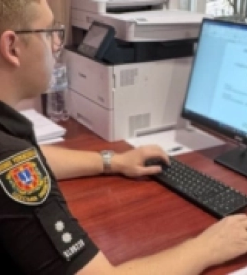 Банківська афера: в Одесі співробітниця привласнила кошти клієнтів