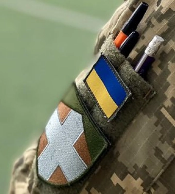 На Прикарпатті посадовець районного ТЦК за гроші допомагав ухилянтам зніматися з розшуку. ФОТО