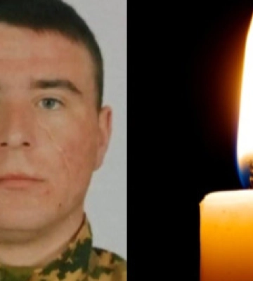 Пологи в дорозі: вночі жінка на Рівненщині народила в кареті «швидкої»