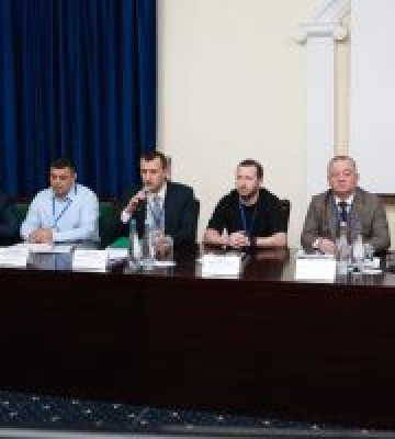 Контроль і безпека: як Держпродспоживслужба працює на Хмельниччині