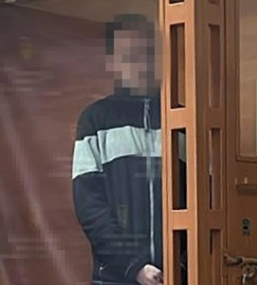 За матеріалами СБУ 15 років тюрми отримав агент фсб, який передавав ворогу координати ППО у Києві