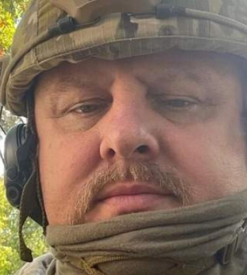 Прорыв ликвидирован, идет работа по зачистке врага, - генерал Крищенко о ситуации под Покровском