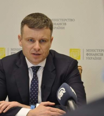 Украина нуждается в большей помощи: 16 миллиардов не хватает на следующий год