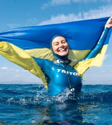 Рукоборці з Сумщини здобули медалі на чемпіонаті світу з армрестлінгу