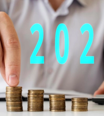 Уряд схвалив проект бюджету на 2026 рік — Свириденко