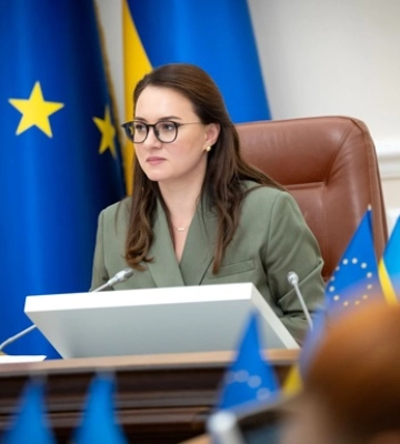 Кабмин утвердил проект госбюджета на 2026 год