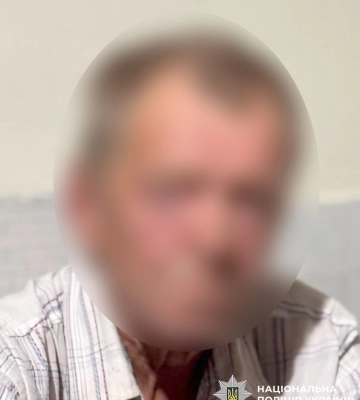 На Хмельниччині за домашнє насильство судитимуть пенсіонера, який тиранив невістку
