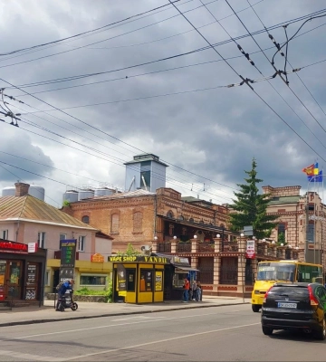 У Рівному здорожчає проїзд у громадському транспорті