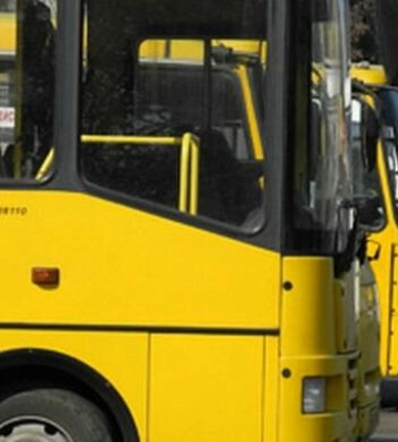 Зміни руху транспорту, погода. Головні новини Дніпра та області 16 вересня