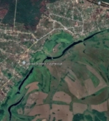 У Ямполі на Донеччині знешкодили окупантів, що маскувалися під цивільних, – Генштаб