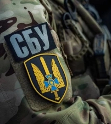 Посилена безпека у Львові: що відомо про операцію СБУ 16–18 вересня
