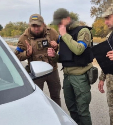 Перевірятимуть документи та можуть обмежити проїзд — у Львові СБУ проводитиме безпекові заходи