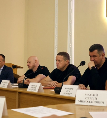 Підготовлено 795 котелень та 258 генераторів: як на Волині готуються до опалювального сезону
