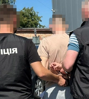 Во Львове проводят мероприятия по безопасности