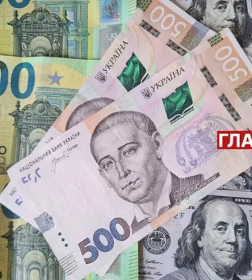 Попри санкції РНБО сотні компаній в Україні отримали мільярдну виручку