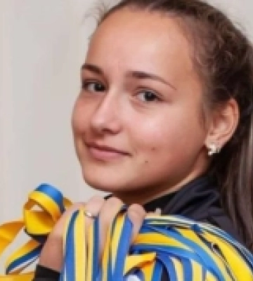 Волинських веслувальників відзначено державними нагородами