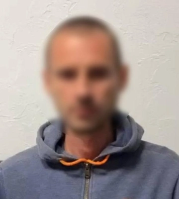 Сум’янину, який передавав ворогу координати енергооб’єктів, дали 15 років