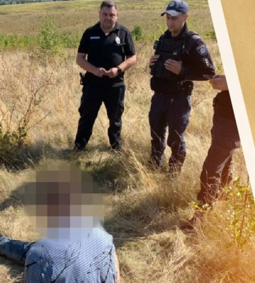 Загиблі учні з Вінниччини знущалися з вчителя, а його брата доводили до самогубства