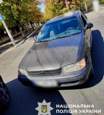 Одна людина загинула, ще двоє – постраждали: під Одесою сталися дві ДТП