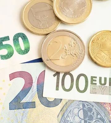Євро йде до найвищого рівня за чотири роки — на горизонті курс $1,20