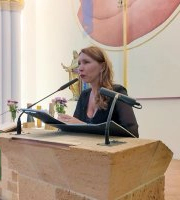 В Одесі урочисто відкрили ХІІІ міжнародний органний фестиваль імені Теофіла Ріхтера