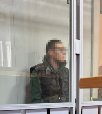 Виконували замовлення ФСБ: на Буковині затримали двох паліїв