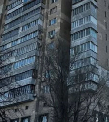 "Выдали замуж" умершую женщину: в Киеве раскрыли квартирную аферу
