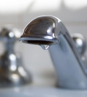 У Львові до 29 вересня не буде гарячої води у частині Шевченківського району: перелік вулиць