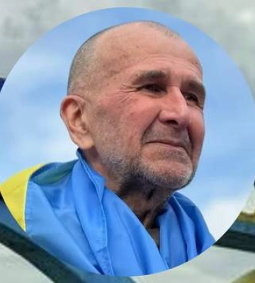 Было недоверие, – экс-мэр Херсона рассказал, как возвращался из плена