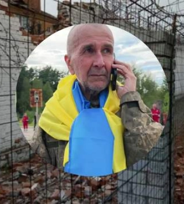 Меня бросили в багажник машины, – экс-мэр Херсона вспомнил, как его похитили россияне