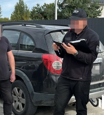 Когда солдаты экономят каждую каплю дизеля, в тылу воруют тонны — ГБР вскрыло махинации среди штабных чинов