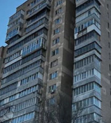 "Выдали замуж" умершую женщину: в Киеве раскрыли квартирную аферу
