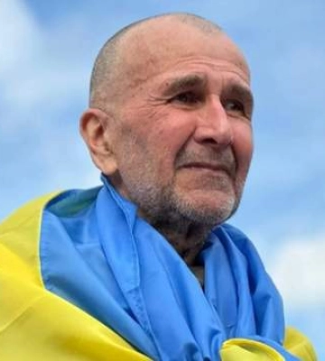 Было недоверие, – экс-мэр Херсона рассказал, как возвращался из плена