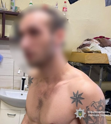 Переправлення ухилянтів до Угорщини за $6200: на Закарпатті затримано двох організаторів, - ДПСУ. ФОТО