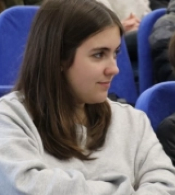 Від парти до власного бізнесу: у Луцьку стартує бізнес-школа для підлітків